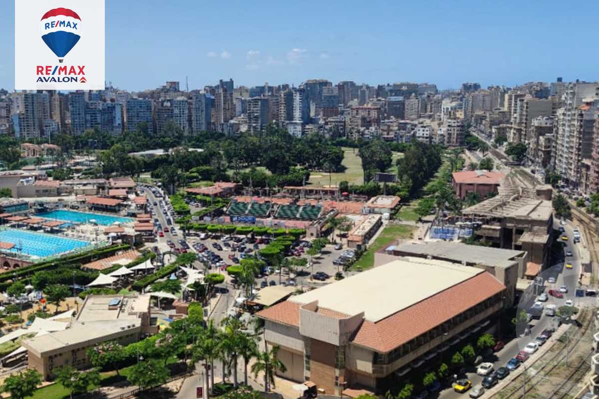 https://aqarmap.com.eg/en/listing/5988205-for-sale-alexandria-sporting