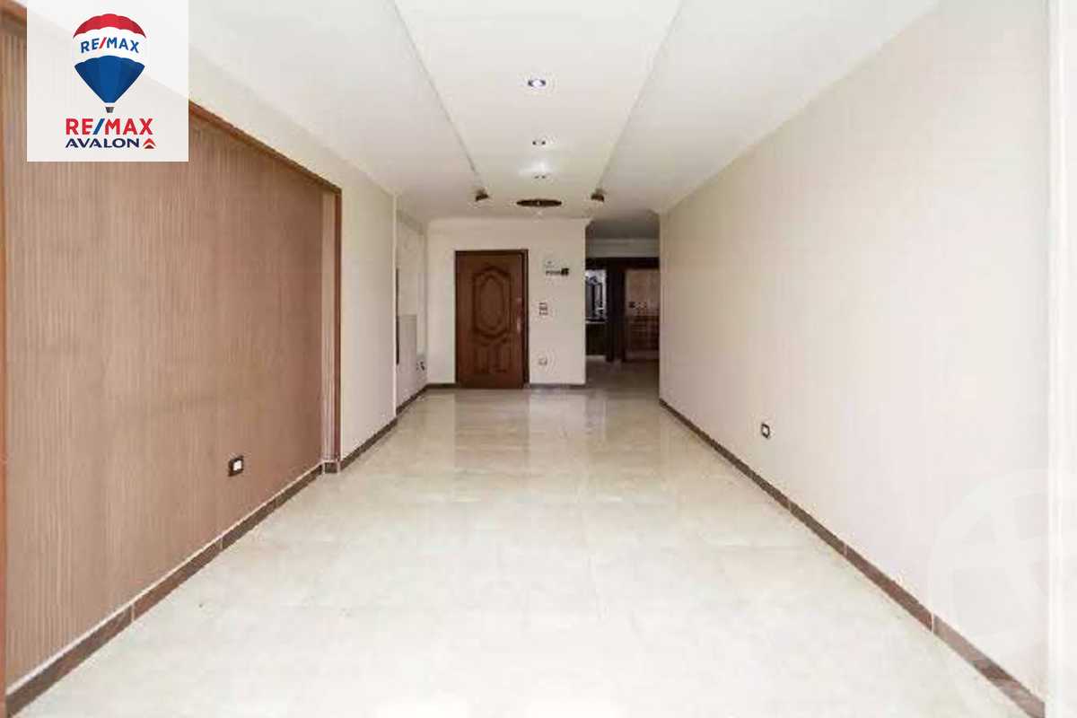 https://aqarmap.com.eg/en/listing/5988205-for-sale-alexandria-sporting
