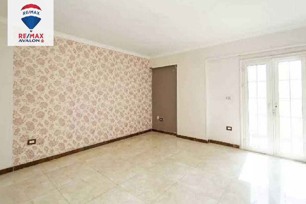 https://aqarmap.com.eg/en/listing/5988205-for-sale-alexandria-sporting