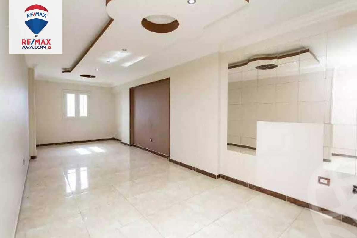 https://aqarmap.com.eg/en/listing/5988205-for-sale-alexandria-sporting