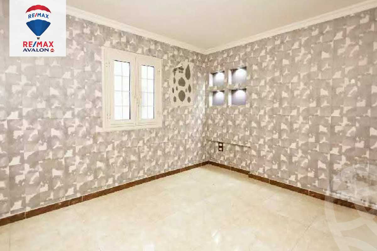 https://aqarmap.com.eg/en/listing/5988205-for-sale-alexandria-sporting