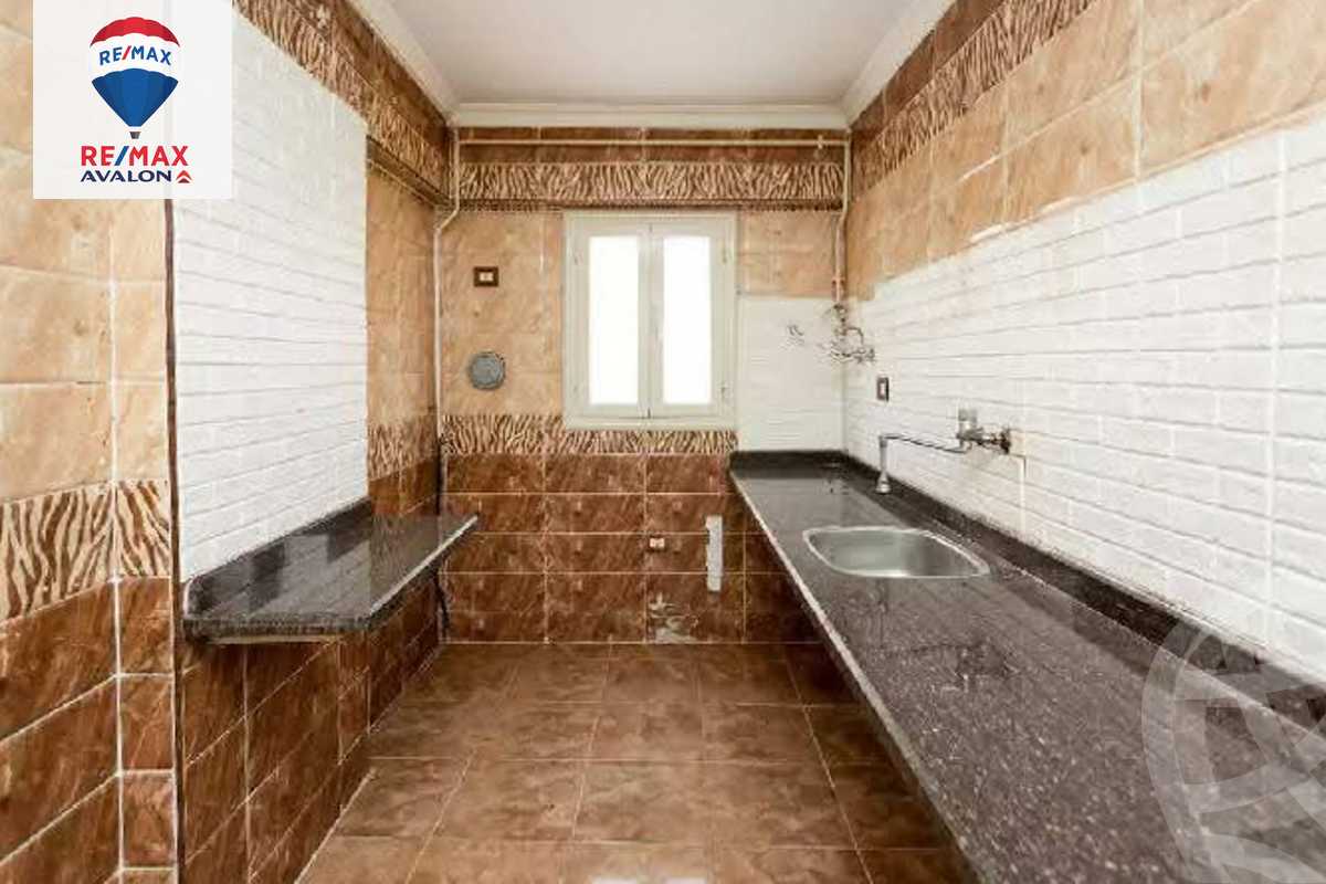https://aqarmap.com.eg/en/listing/5988205-for-sale-alexandria-sporting