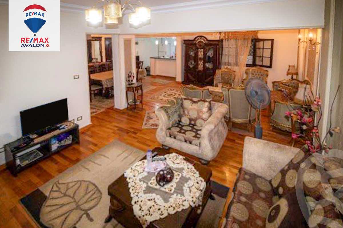 https://aqarmap.com.eg/ar/listing/5988235-for-sale-alexandria-smouha-mohammed-fawzi-moaz-st