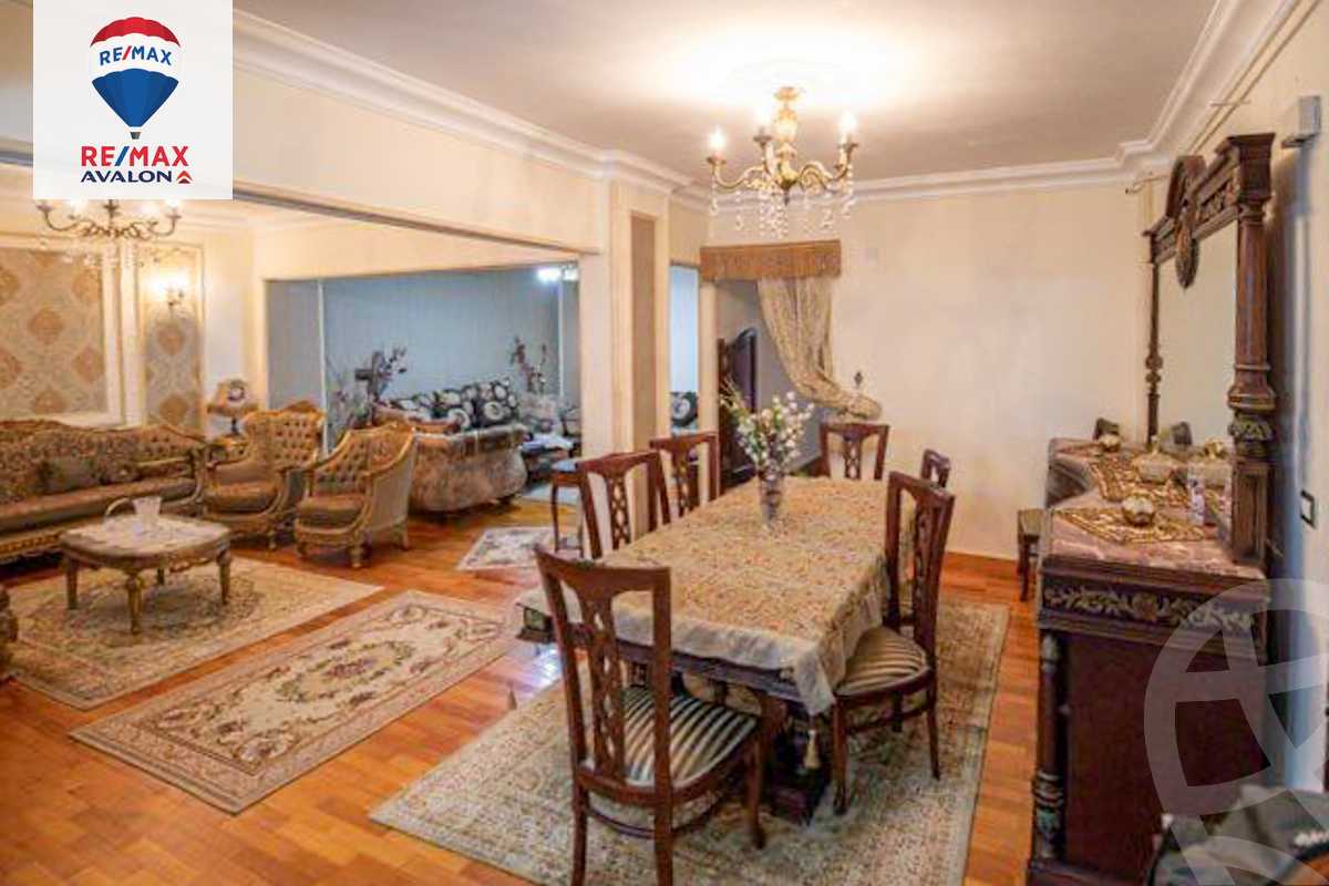 https://aqarmap.com.eg/ar/listing/5988235-for-sale-alexandria-smouha-mohammed-fawzi-moaz-st