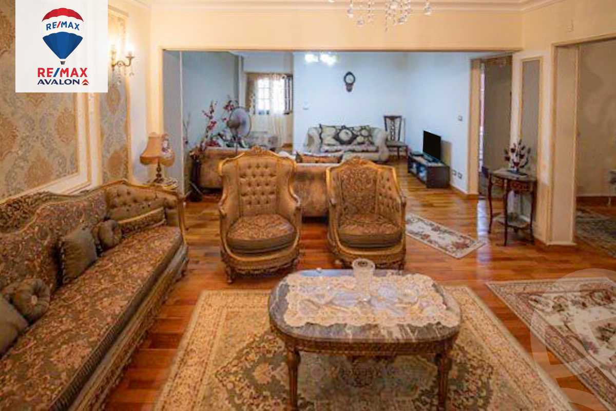 https://aqarmap.com.eg/ar/listing/5988235-for-sale-alexandria-smouha-mohammed-fawzi-moaz-st