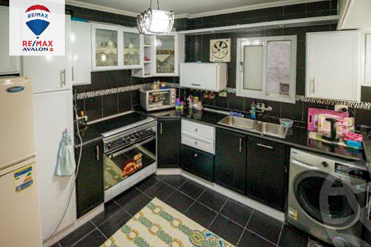 https://aqarmap.com.eg/ar/listing/5988235-for-sale-alexandria-smouha-mohammed-fawzi-moaz-st