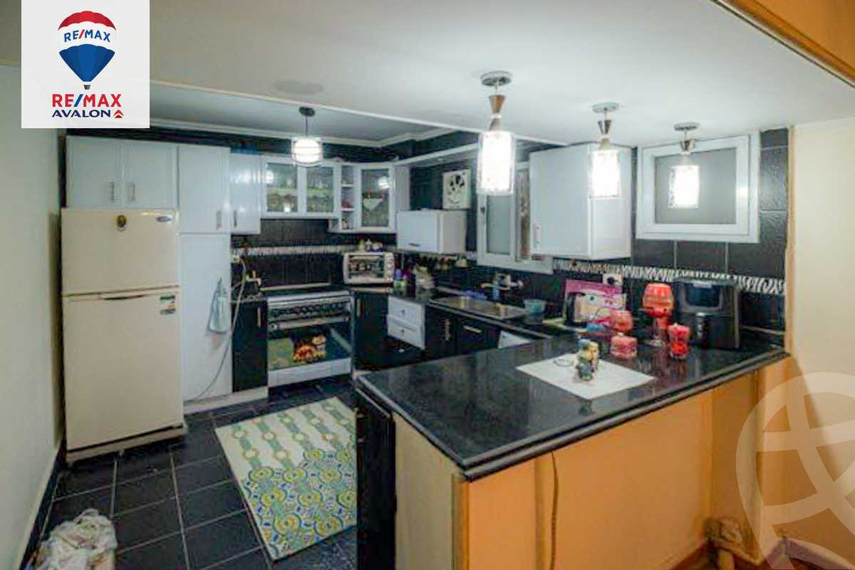 https://aqarmap.com.eg/ar/listing/5988235-for-sale-alexandria-smouha-mohammed-fawzi-moaz-st