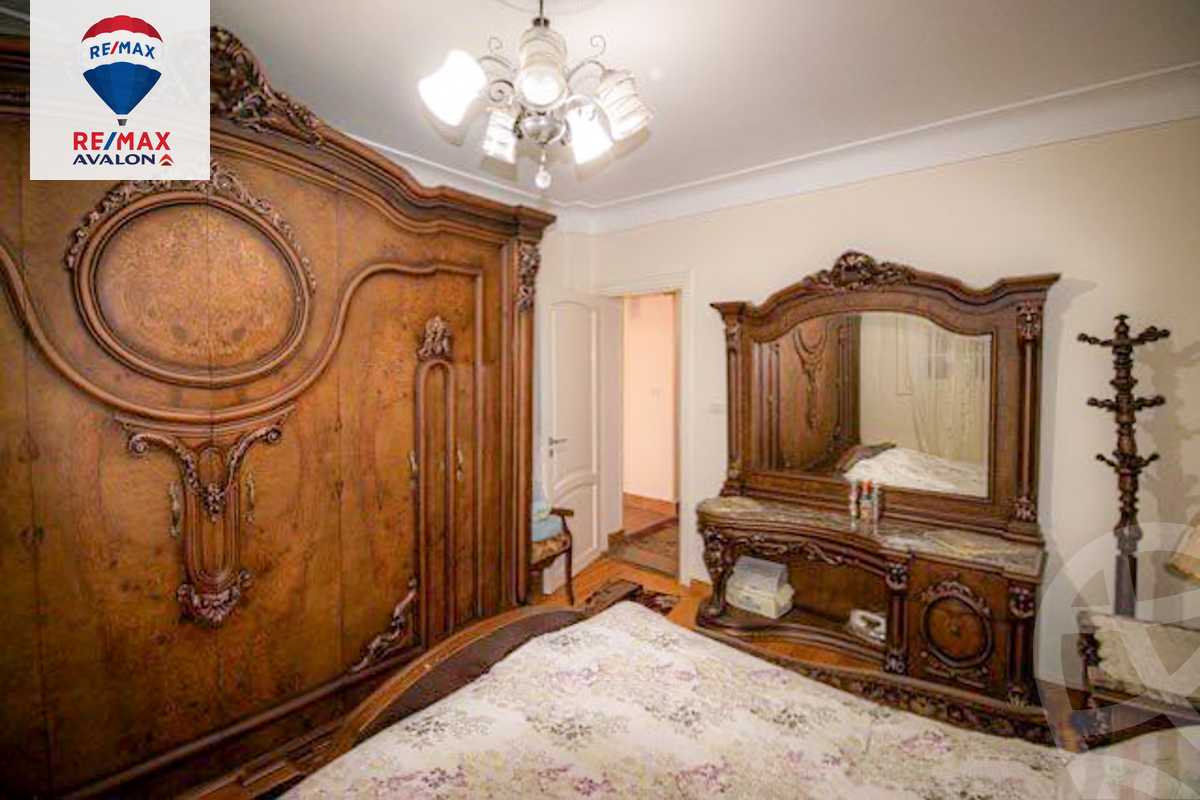 https://aqarmap.com.eg/ar/listing/5988235-for-sale-alexandria-smouha-mohammed-fawzi-moaz-st