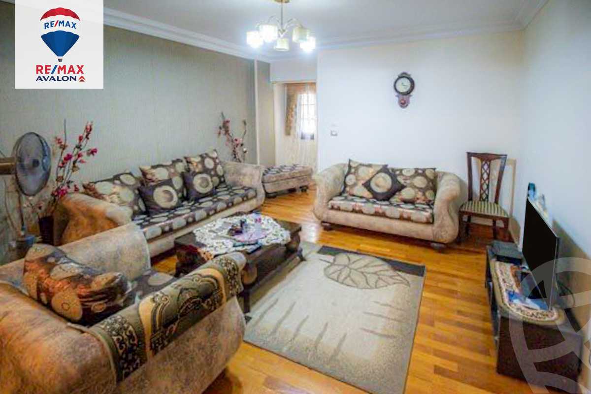 https://aqarmap.com.eg/ar/listing/5988235-for-sale-alexandria-smouha-mohammed-fawzi-moaz-st