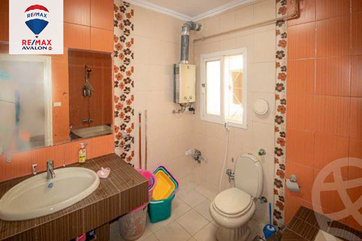 https://aqarmap.com.eg/ar/listing/5988235-for-sale-alexandria-smouha-mohammed-fawzi-moaz-st