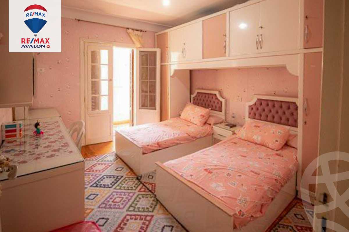 https://aqarmap.com.eg/ar/listing/5988235-for-sale-alexandria-smouha-mohammed-fawzi-moaz-st
