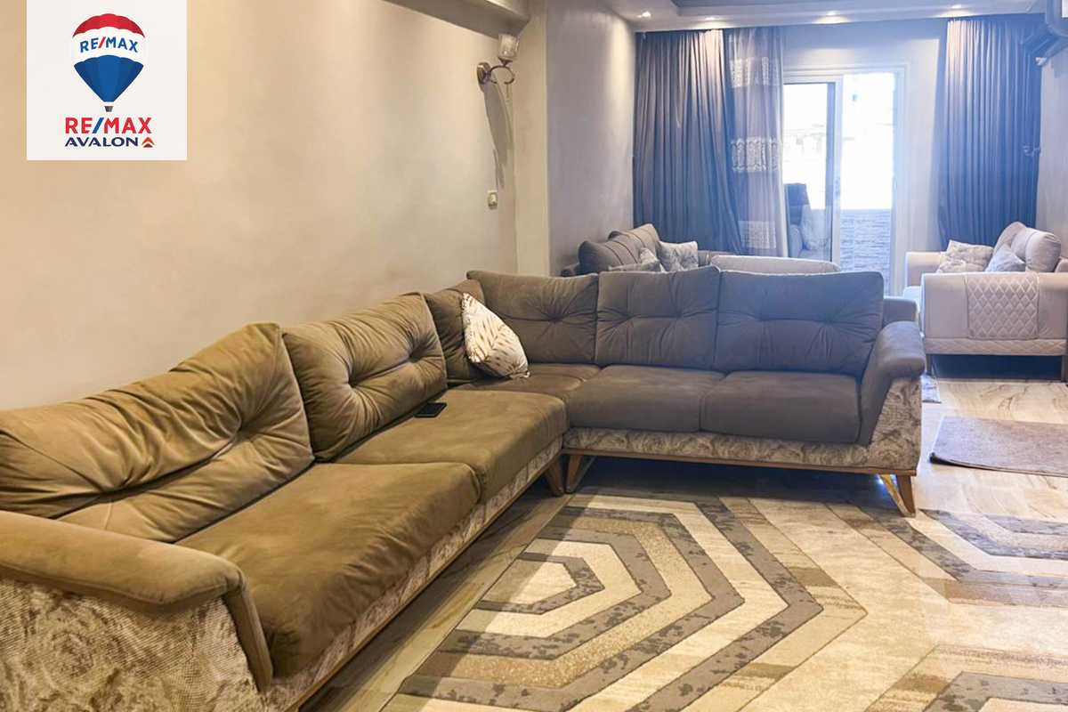 https://aqarmap.com.eg/en/listing/5988332-for-sale-alexandria-sporting-shr-bwr-s-yd