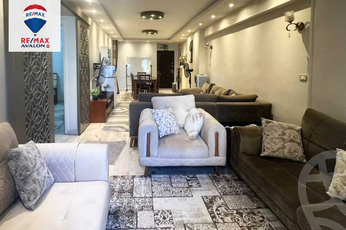 https://aqarmap.com.eg/en/listing/5988332-for-sale-alexandria-sporting-shr-bwr-s-yd