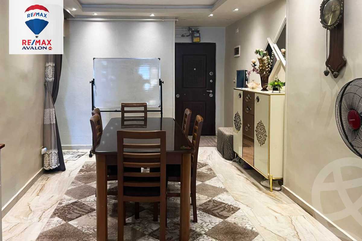 https://aqarmap.com.eg/en/listing/5988332-for-sale-alexandria-sporting-shr-bwr-s-yd