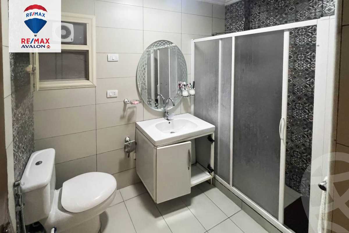 https://aqarmap.com.eg/en/listing/5988332-for-sale-alexandria-sporting-shr-bwr-s-yd