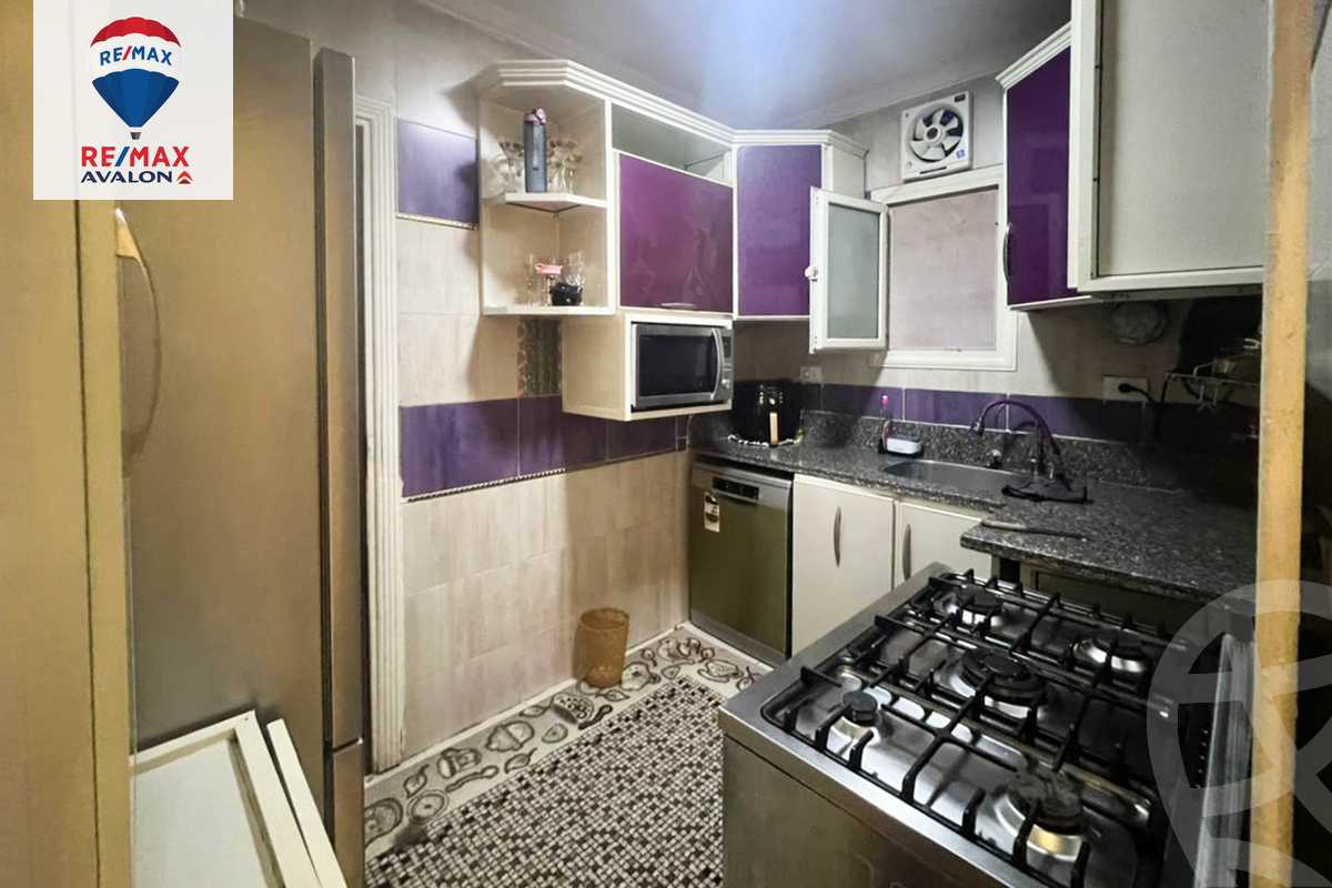 https://aqarmap.com.eg/en/listing/5988332-for-sale-alexandria-sporting-shr-bwr-s-yd