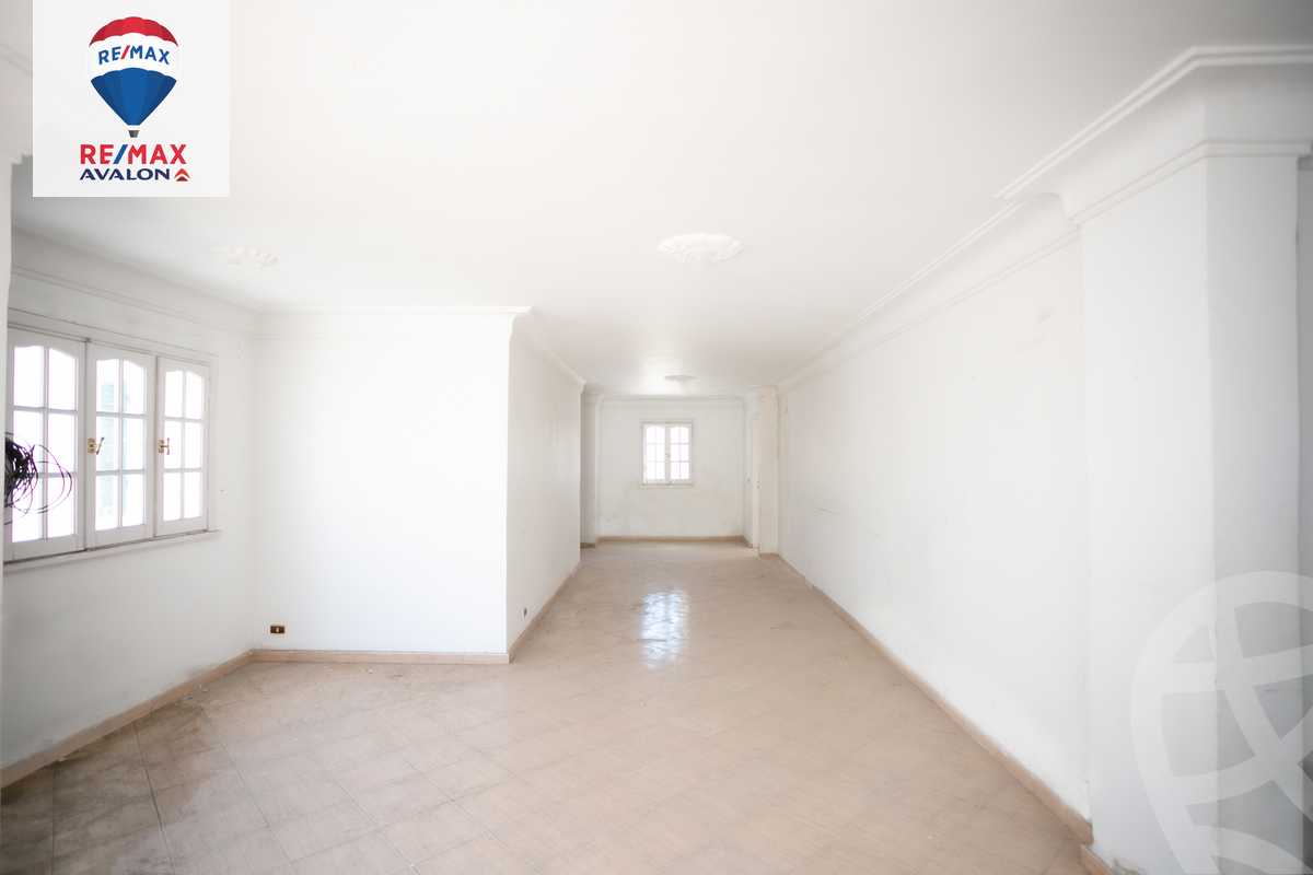https://aqarmap.com.eg/ar/listing/5988382-for-sale-alexandria-saba-basha-moustafa-abou-hiaf-st