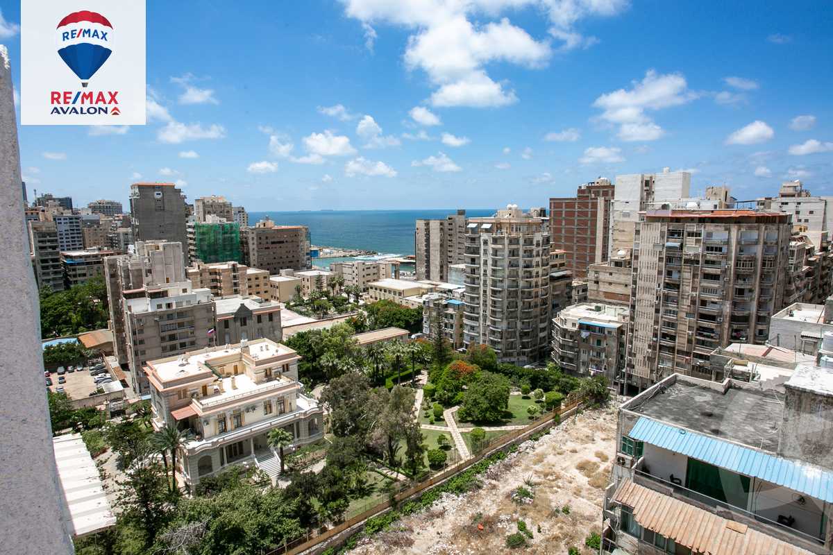 https://aqarmap.com.eg/ar/listing/5988382-for-sale-alexandria-saba-basha-moustafa-abou-hiaf-st