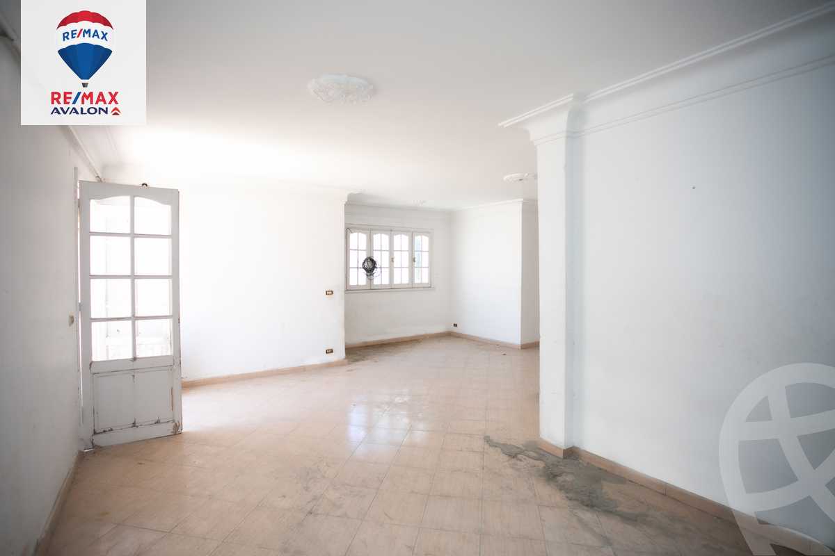 https://aqarmap.com.eg/ar/listing/5988382-for-sale-alexandria-saba-basha-moustafa-abou-hiaf-st