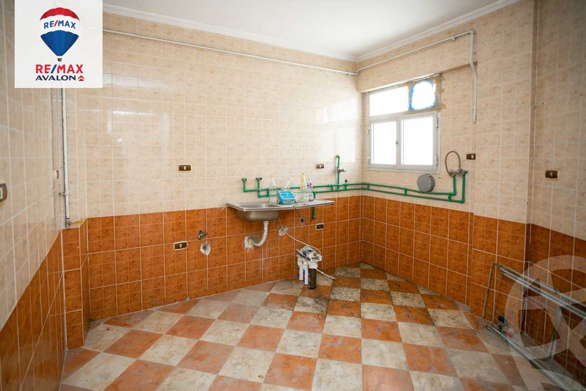 https://aqarmap.com.eg/ar/listing/5988382-for-sale-alexandria-saba-basha-moustafa-abou-hiaf-st