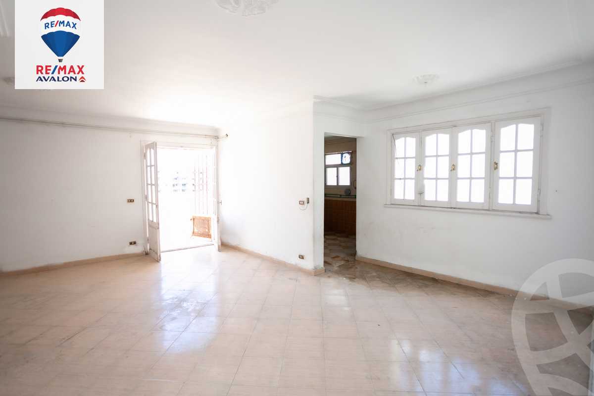 https://aqarmap.com.eg/ar/listing/5988382-for-sale-alexandria-saba-basha-moustafa-abou-hiaf-st