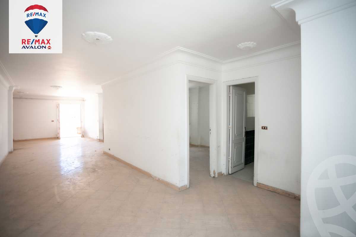 https://aqarmap.com.eg/ar/listing/5988382-for-sale-alexandria-saba-basha-moustafa-abou-hiaf-st