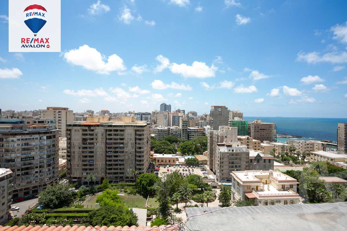 https://aqarmap.com.eg/ar/listing/5988382-for-sale-alexandria-saba-basha-moustafa-abou-hiaf-st