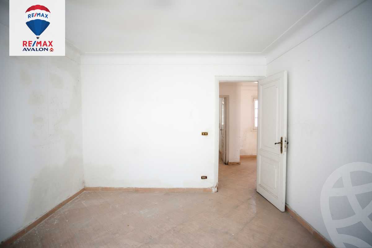 https://aqarmap.com.eg/ar/listing/5988382-for-sale-alexandria-saba-basha-moustafa-abou-hiaf-st