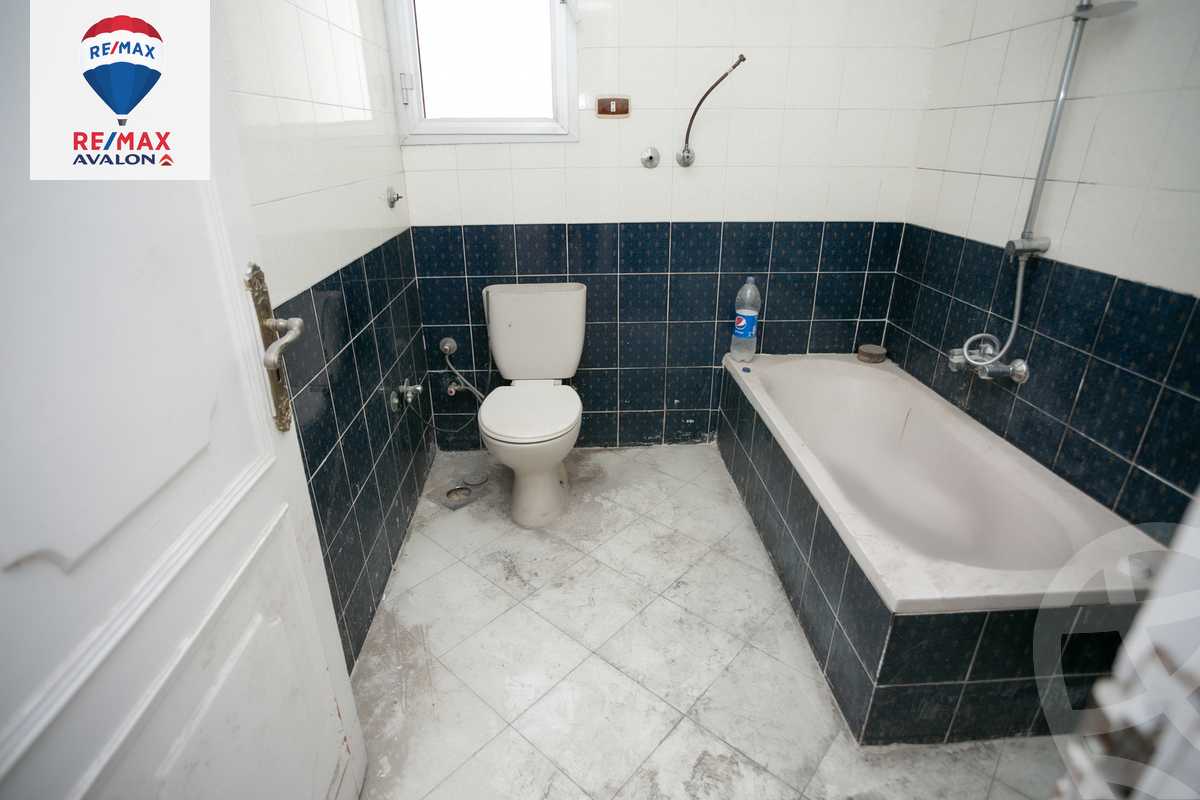 https://aqarmap.com.eg/ar/listing/5988382-for-sale-alexandria-saba-basha-moustafa-abou-hiaf-st