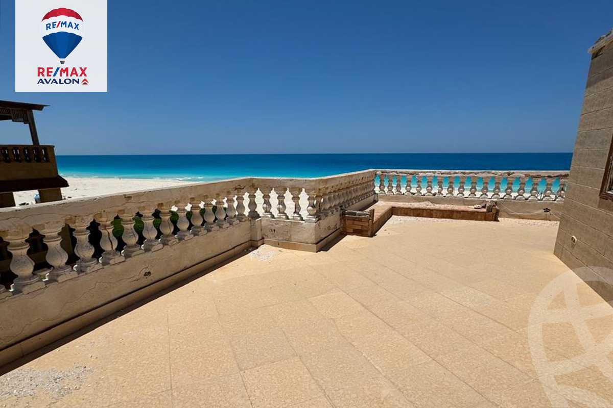 https://aqarmap.com.eg/en/listing/5988448-for-sale-north-coast-resorts-horus