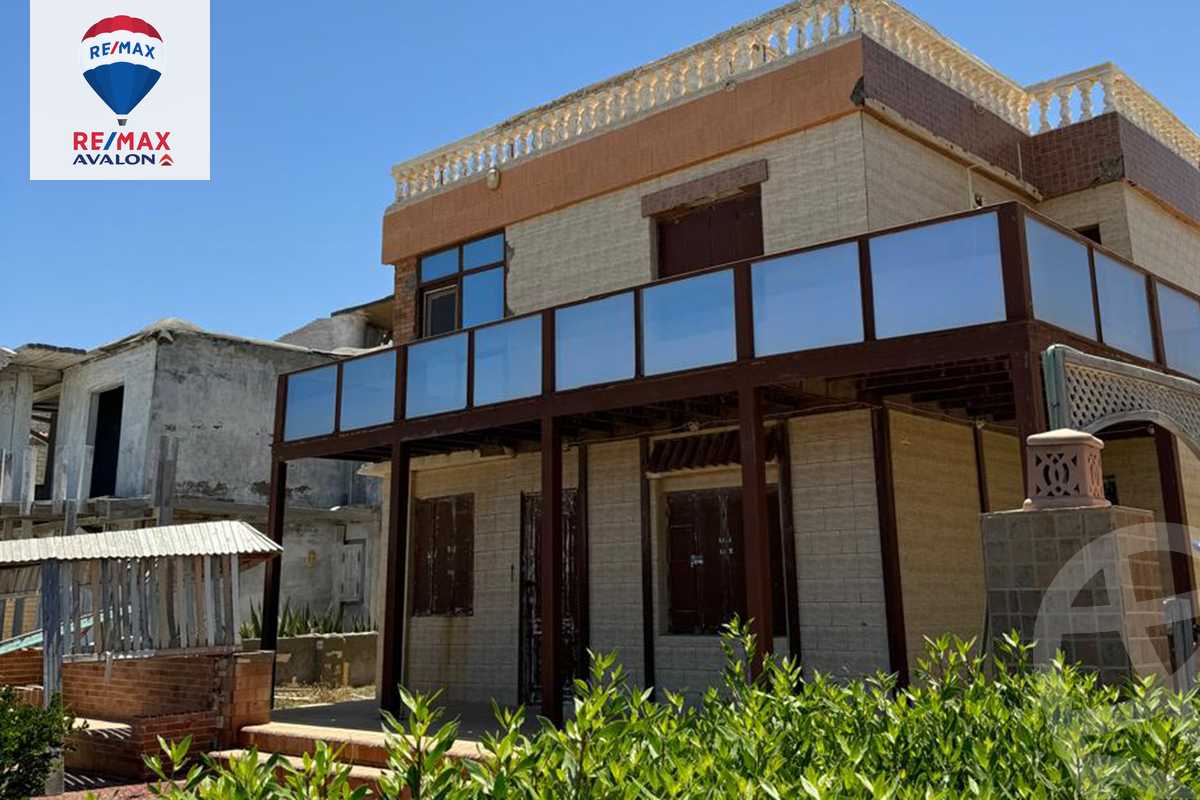 https://aqarmap.com.eg/en/listing/5988448-for-sale-north-coast-resorts-horus