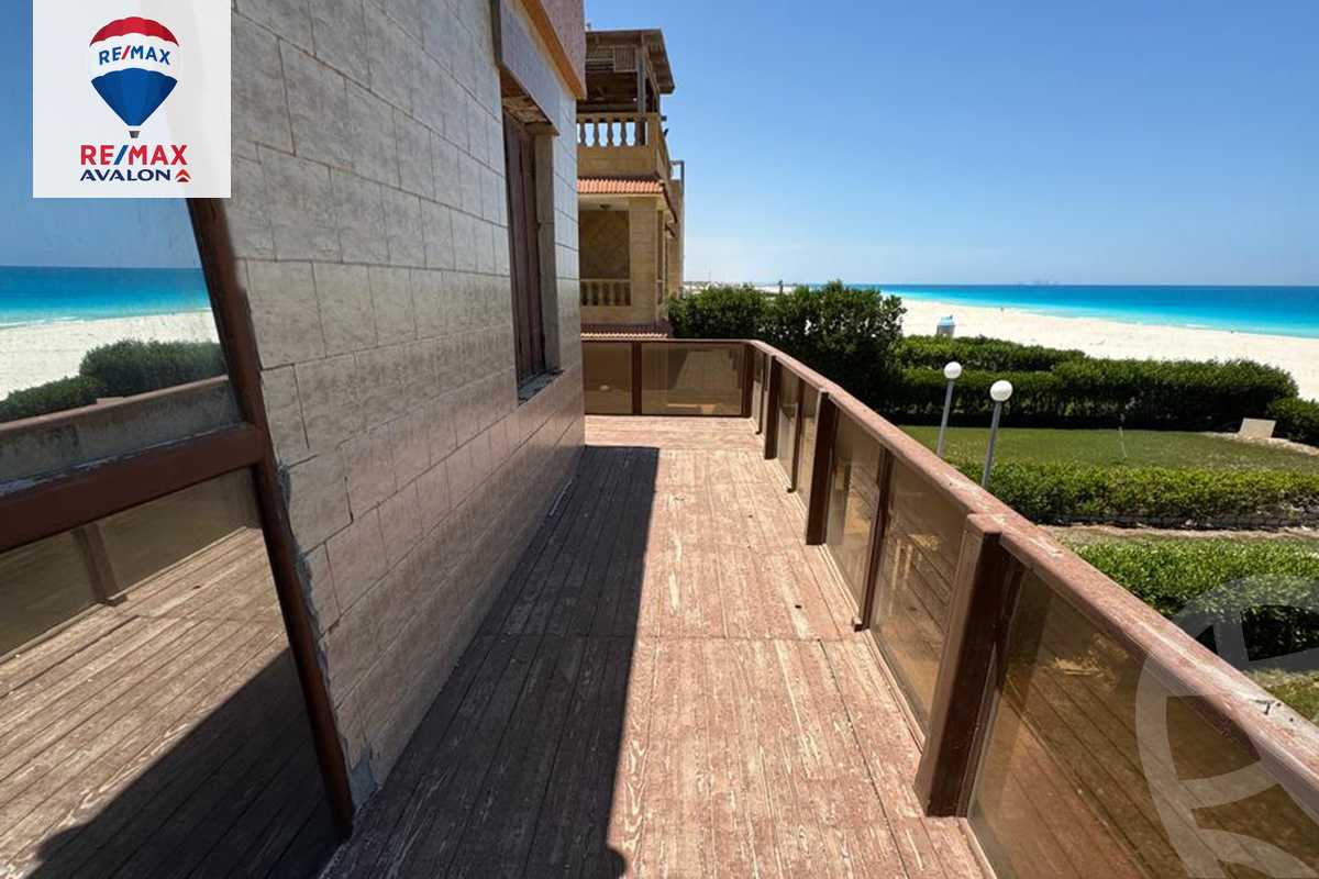 https://aqarmap.com.eg/en/listing/5988448-for-sale-north-coast-resorts-horus