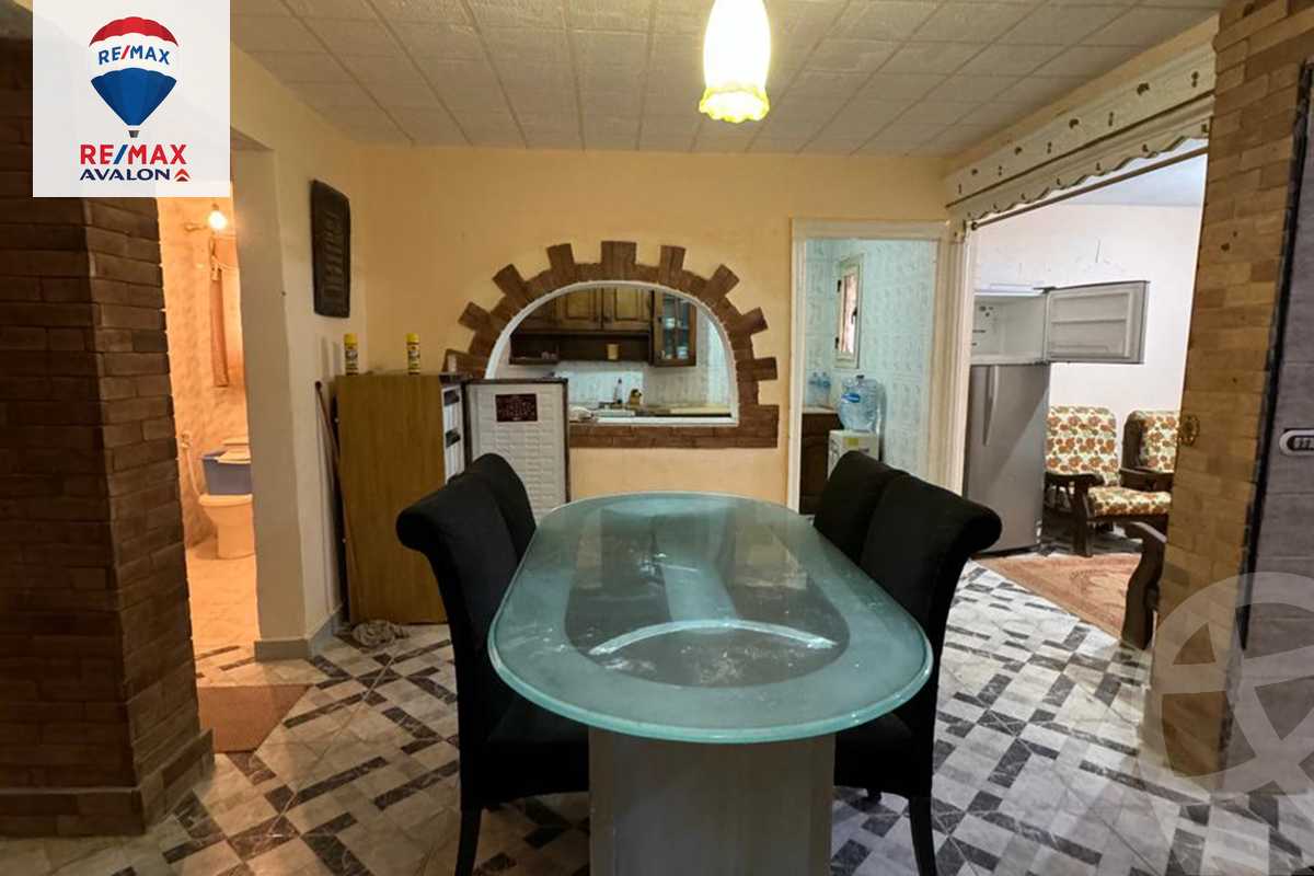 https://aqarmap.com.eg/en/listing/5988448-for-sale-north-coast-resorts-horus