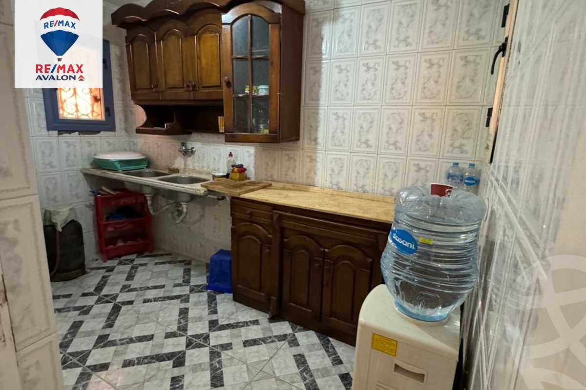 https://aqarmap.com.eg/en/listing/5988448-for-sale-north-coast-resorts-horus