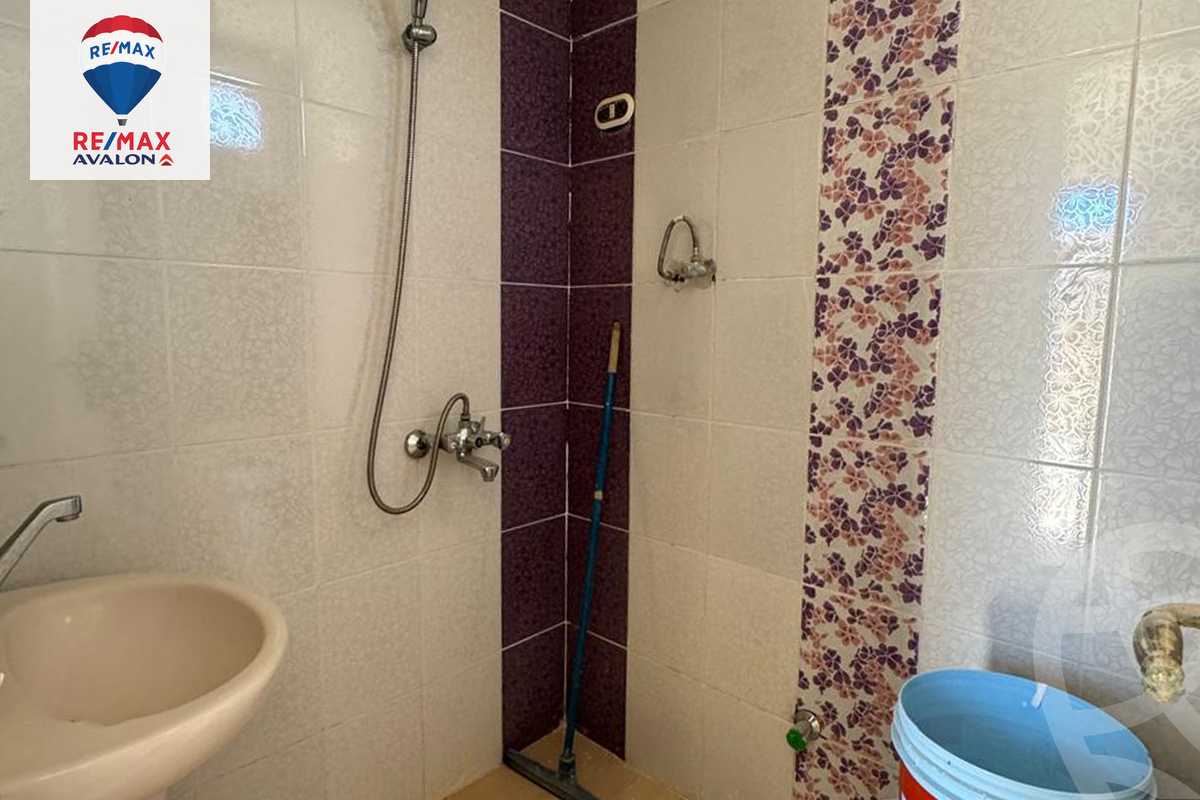 https://aqarmap.com.eg/en/listing/5988448-for-sale-north-coast-resorts-horus