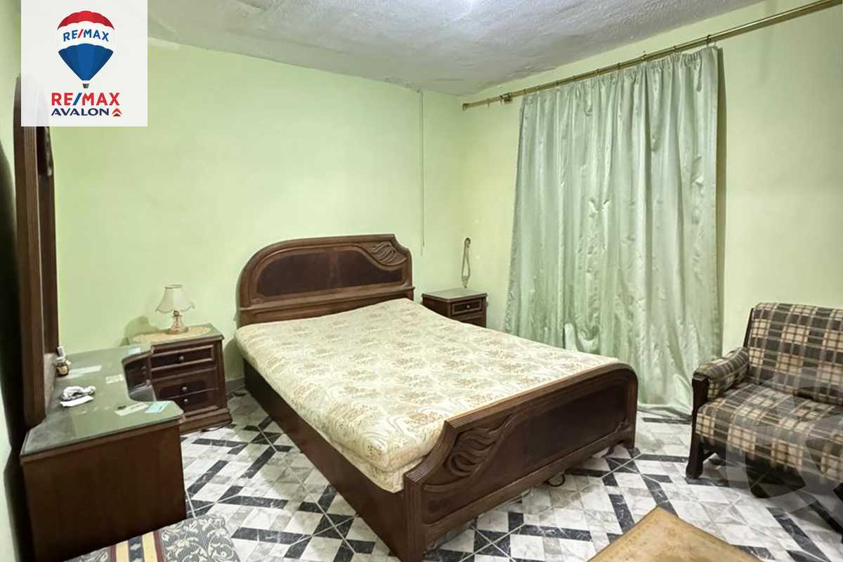 https://aqarmap.com.eg/en/listing/5988448-for-sale-north-coast-resorts-horus