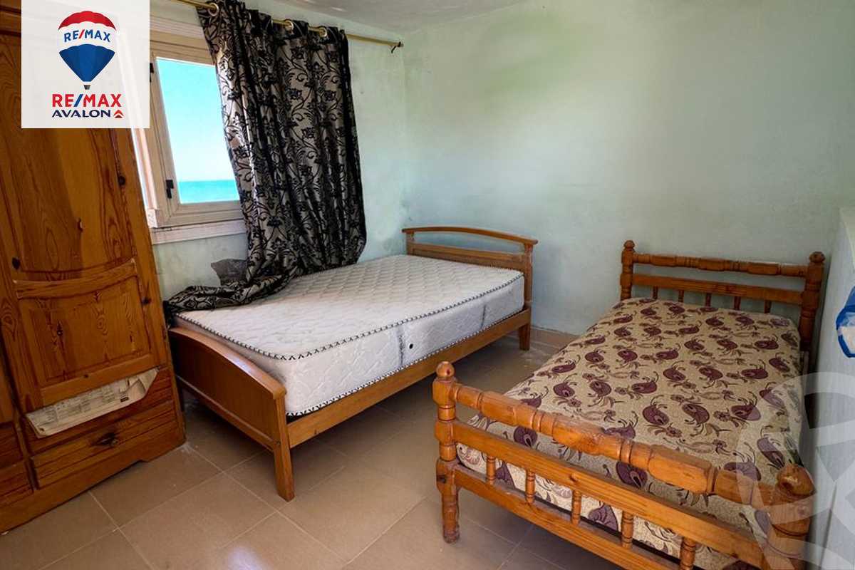 https://aqarmap.com.eg/en/listing/5988448-for-sale-north-coast-resorts-horus