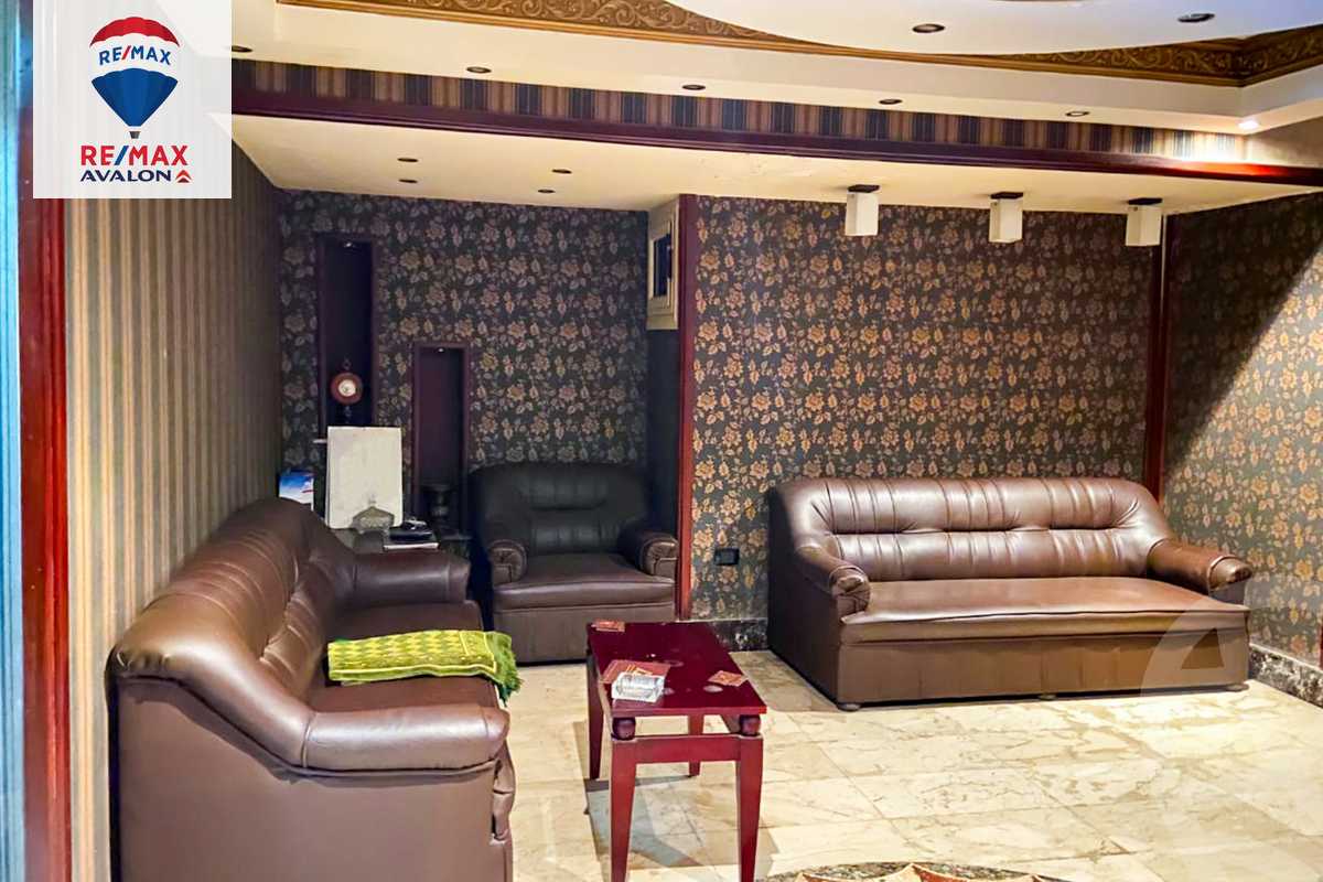 https://aqarmap.com.eg/ar/listing/5988764-for-rent-alexandria-miami-el-gaish-rd-st