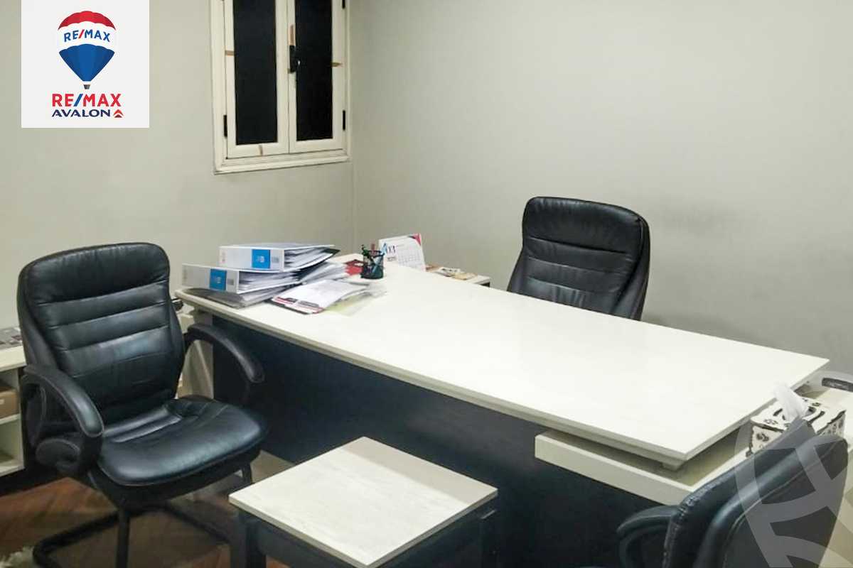 https://aqarmap.com.eg/ar/listing/5988764-for-rent-alexandria-miami-el-gaish-rd-st