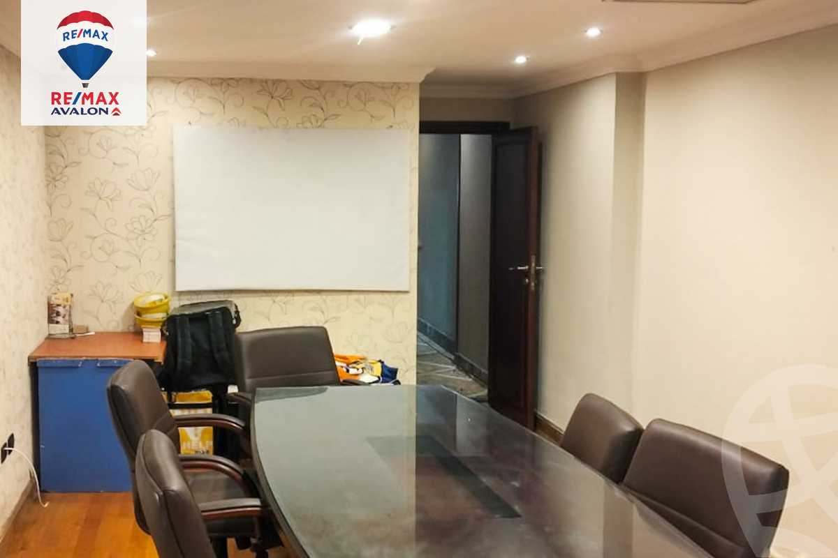 https://aqarmap.com.eg/ar/listing/5988764-for-rent-alexandria-miami-el-gaish-rd-st
