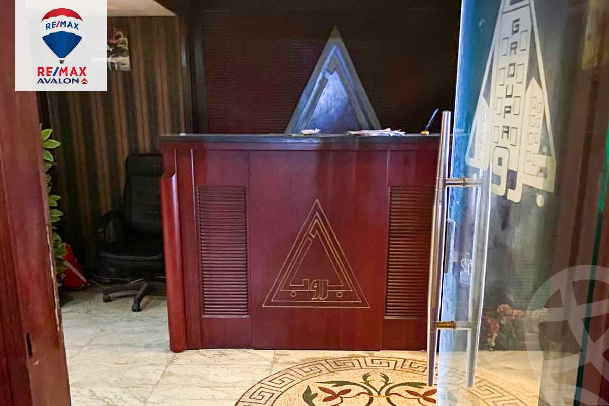 https://aqarmap.com.eg/ar/listing/5988764-for-rent-alexandria-miami-el-gaish-rd-st