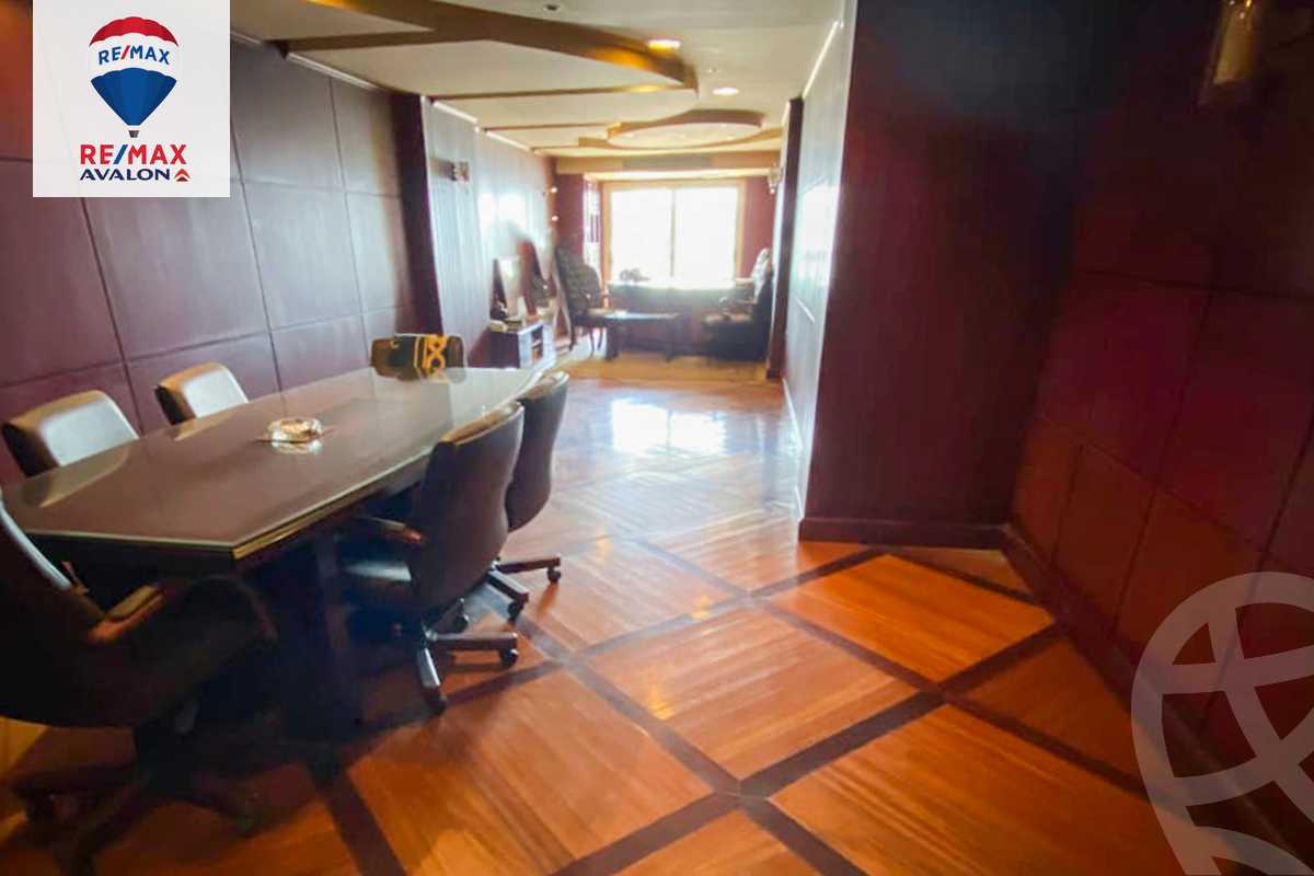 https://aqarmap.com.eg/ar/listing/5988764-for-rent-alexandria-miami-el-gaish-rd-st