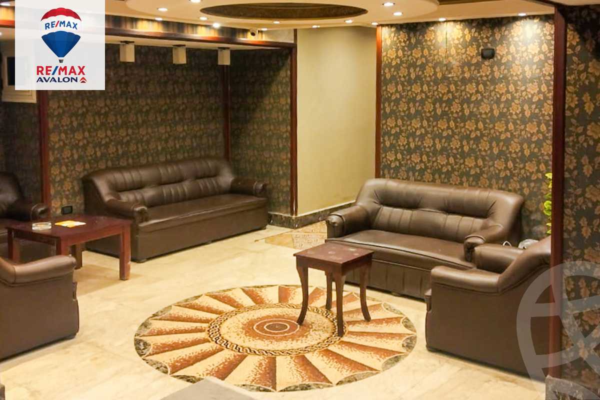 https://aqarmap.com.eg/ar/listing/5988764-for-rent-alexandria-miami-el-gaish-rd-st