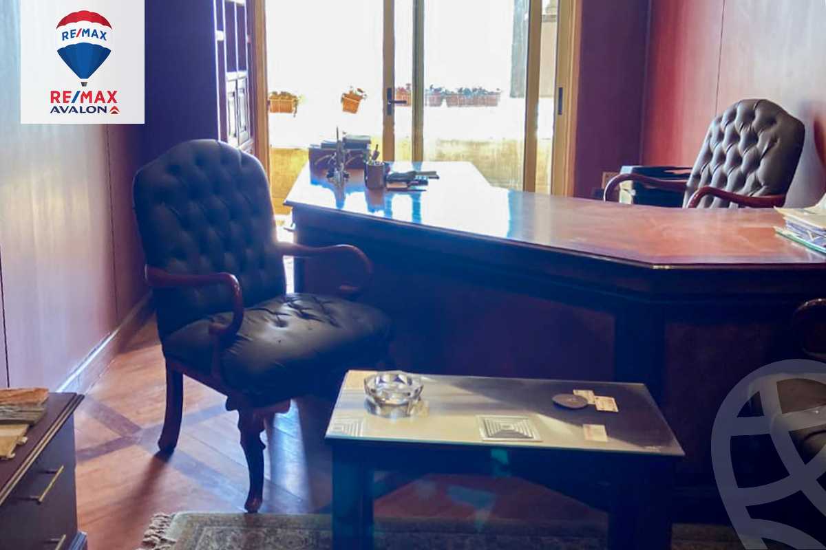 https://aqarmap.com.eg/ar/listing/5988764-for-rent-alexandria-miami-el-gaish-rd-st
