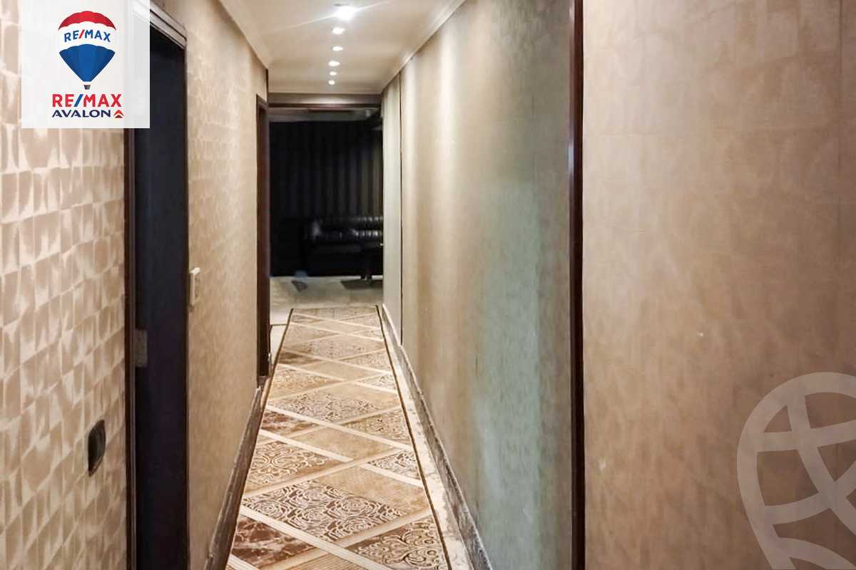 https://aqarmap.com.eg/ar/listing/5988764-for-rent-alexandria-miami-el-gaish-rd-st