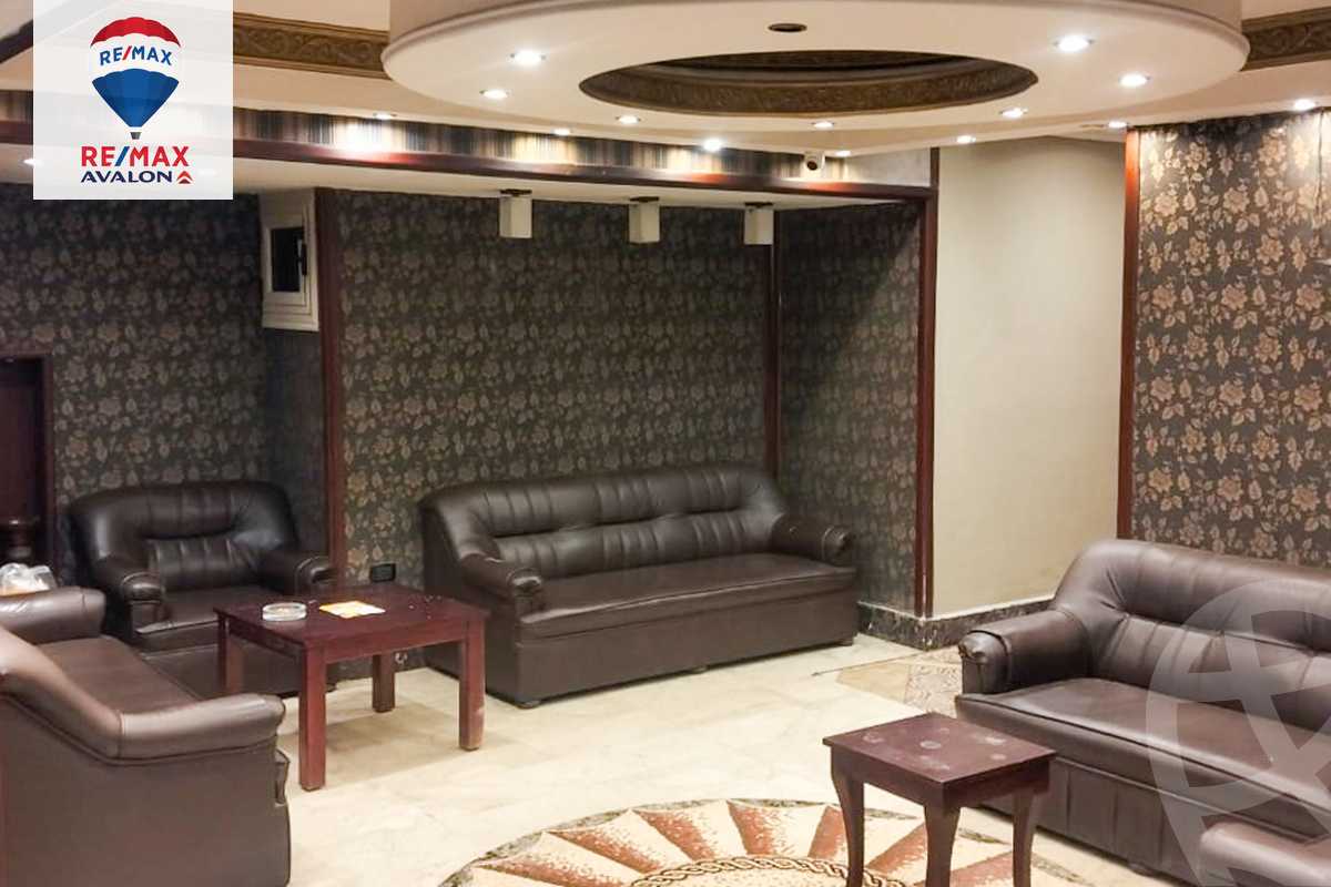 https://aqarmap.com.eg/ar/listing/5988764-for-rent-alexandria-miami-el-gaish-rd-st