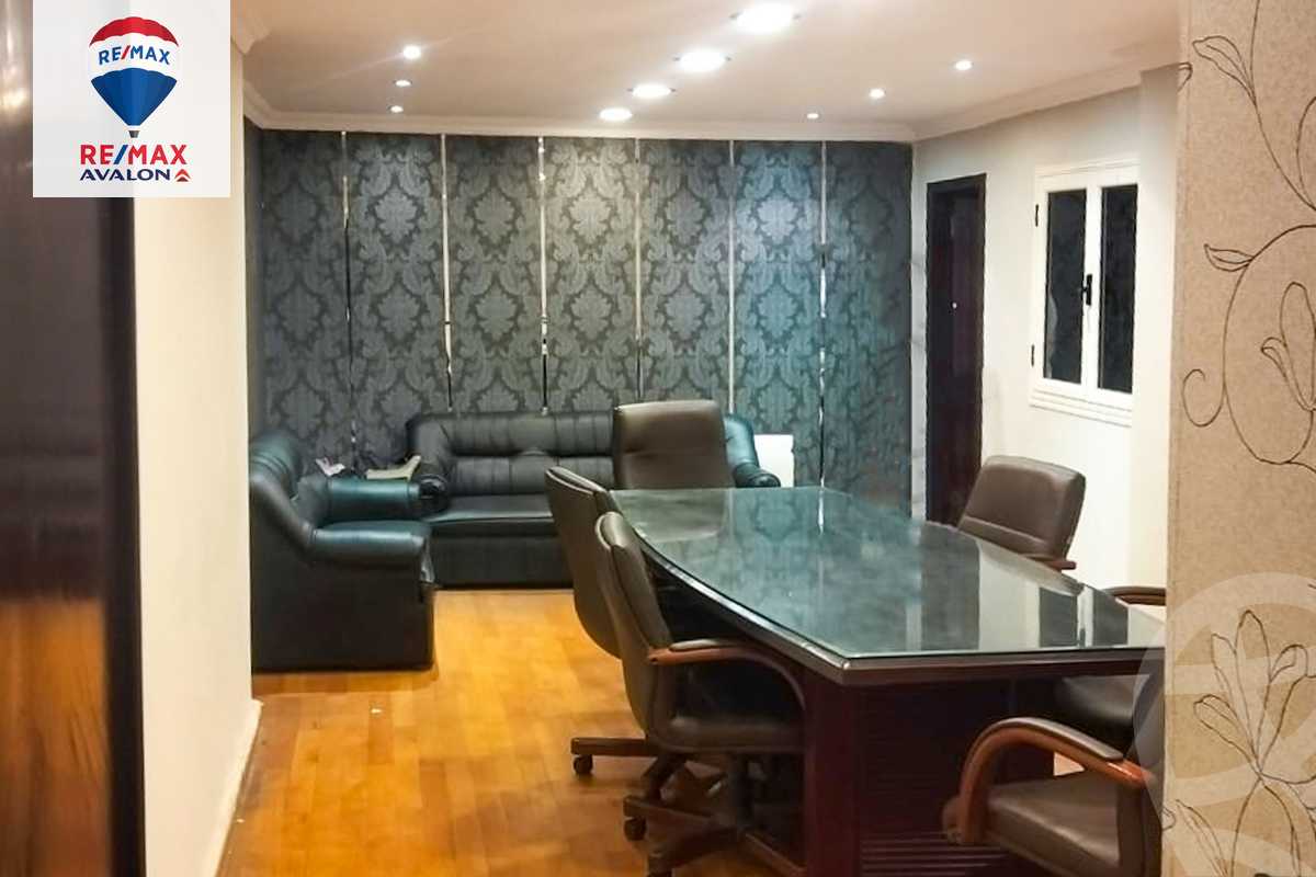 https://aqarmap.com.eg/ar/listing/5988764-for-rent-alexandria-miami-el-gaish-rd-st