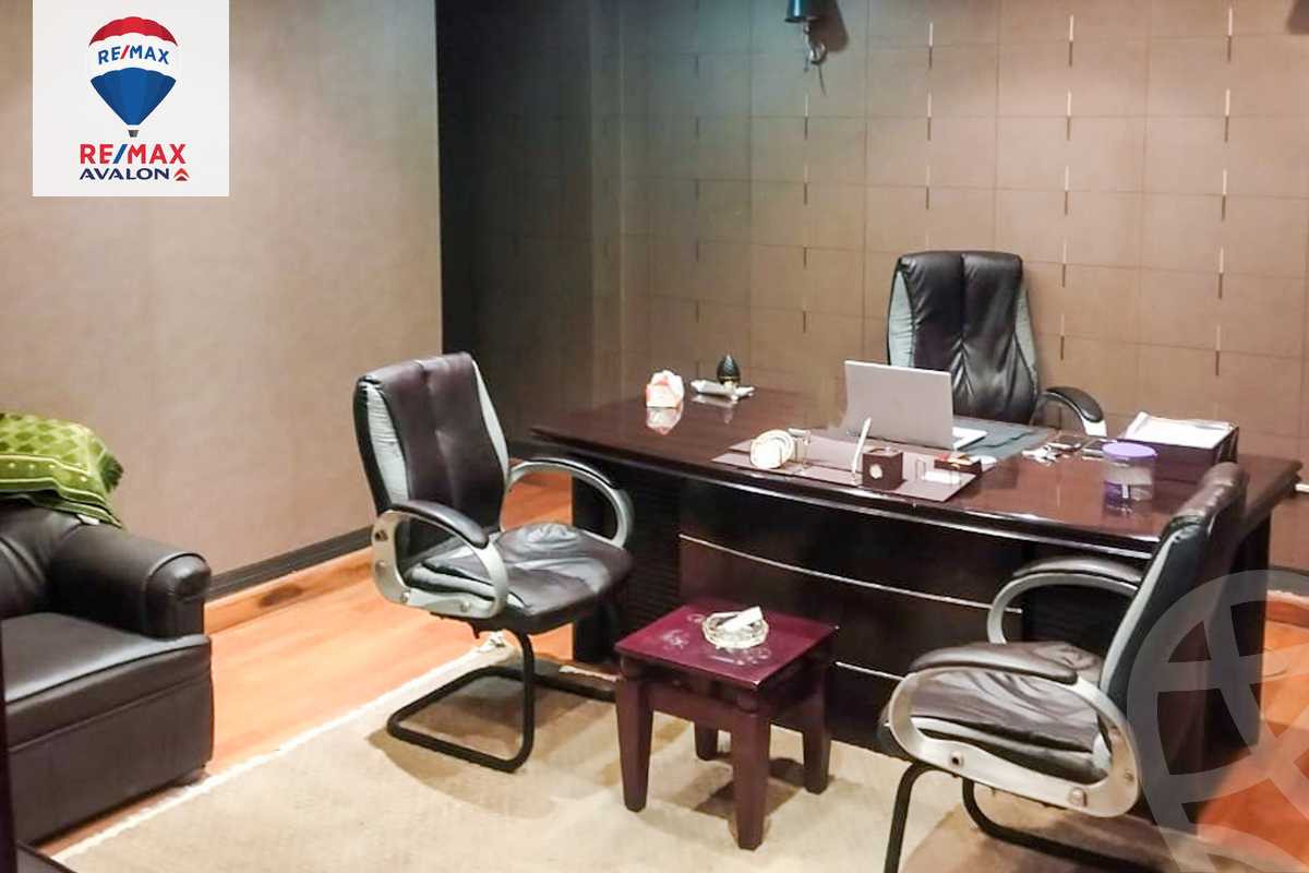 https://aqarmap.com.eg/ar/listing/5988764-for-rent-alexandria-miami-el-gaish-rd-st