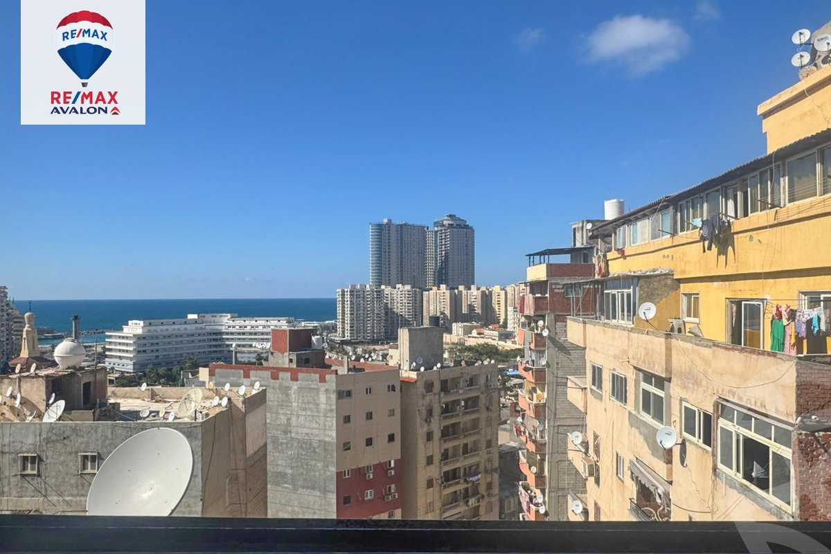 https://aqarmap.com.eg/en/listing/5988870-for-sale-alexandria-sidi-gaber-ibn-nofal-st