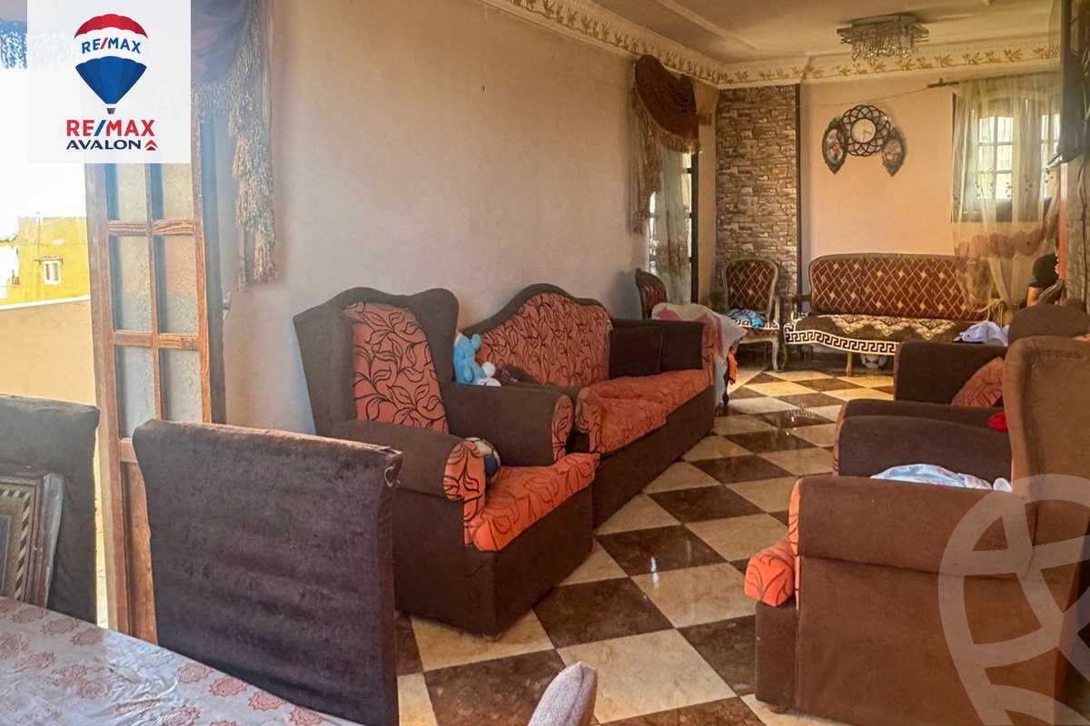 https://aqarmap.com.eg/en/listing/5988870-for-sale-alexandria-sidi-gaber-ibn-nofal-st